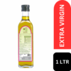 GAIA EXTRA VIRGIN OLIVE OIL 1LTR - Image 2