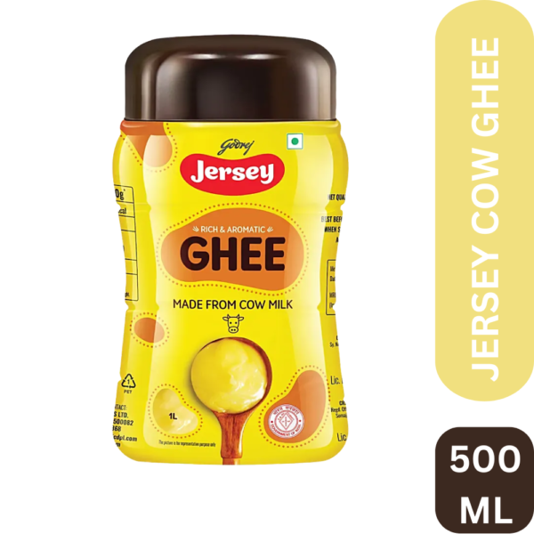 GODREJ-JERSEY-COW-GHEE-500ML