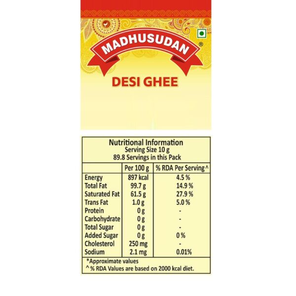 MADHUSUDAN-GHEE-SIDE