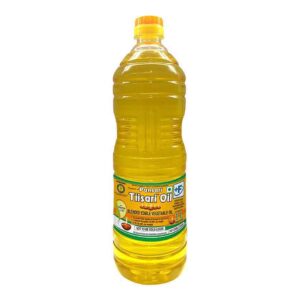 PANSARI-TIL-1LTR