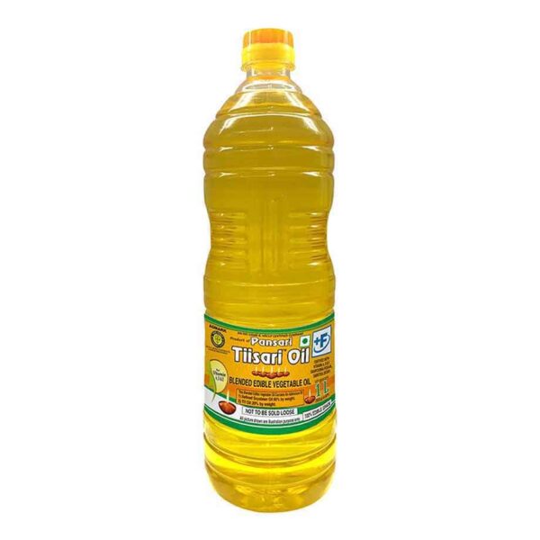 PANSARI-TIL-1LTR