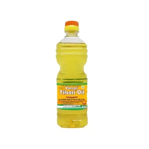 PANSARI-TIL-500ML