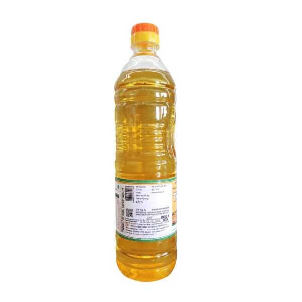 PANSARI TIL BACK 1LTR