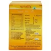 PATANJALI-COW-GHEE-BACK-1LTR