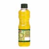 figaro-oilve-oil-back-100ml