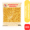 CHANA DAL 1KG