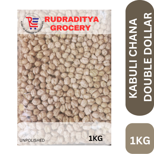 KABULI-CHANA-1KG