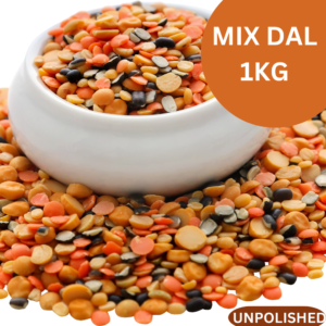 MIX DAL 1KG