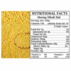 MOONG-DHULI-NUTRITIONAL-FACTS