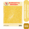 RUDRA MOONG DHULI 1KG - Image 2