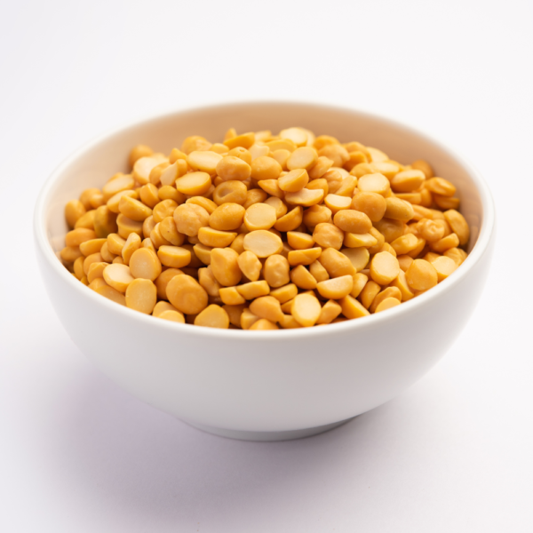 chana-dal-1000x1000