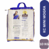 KITCHEN CHAMPION MINI MOGRA 10 KG - Image 2