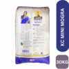 KITCHEN CHAMPION MINI MOGRA 30 KG - Image 2