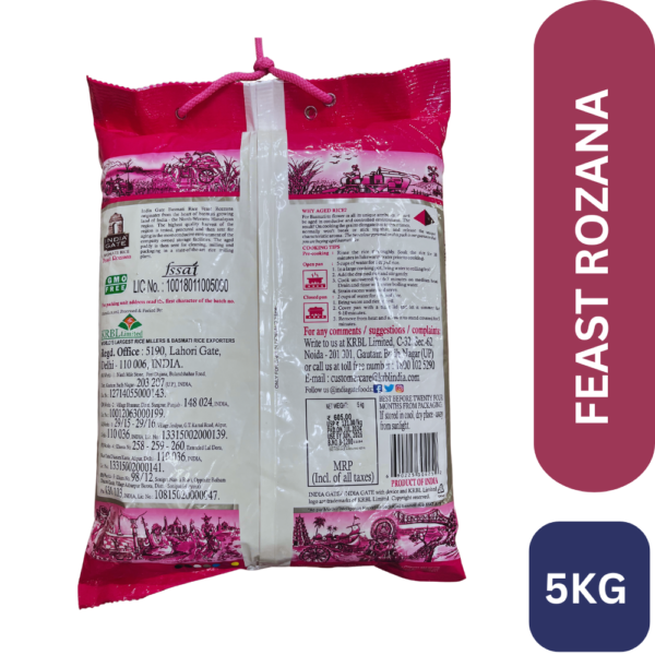 IND-GATE-FEAST-ROZANA-5KG-BACK-