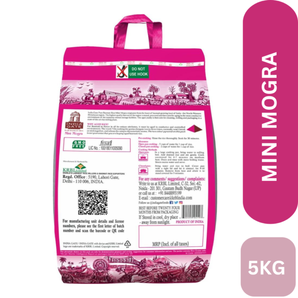 IND-GATE-MINI-MOGRA-5KG-BACK