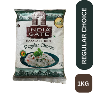 IND-GATE-REGULAR-1KG-