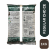 IND-GATE-REGULAR-1KG-BACK