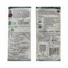 IND-GATE-REGULAR-1KG-INFO
