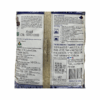 IND-GATE-SUPER-1.2-KG-INFO