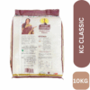 KC-CLASSIC-10KG-BACK