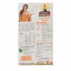 KITCHEN CHAMPION DUBAR 30KG (ORANGE) - Image 3