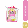 KC MOGRA 5KG