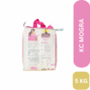 KITCHEN CHAMPION MOGRA 5KG - Image 2