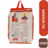 KC ROZANA 10KG