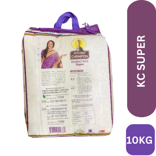 KC-SUPER-10KG-BACK-