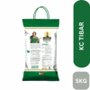 KITCHEN CHAMPION TIBAR 5KG (GREEN) - Image 2