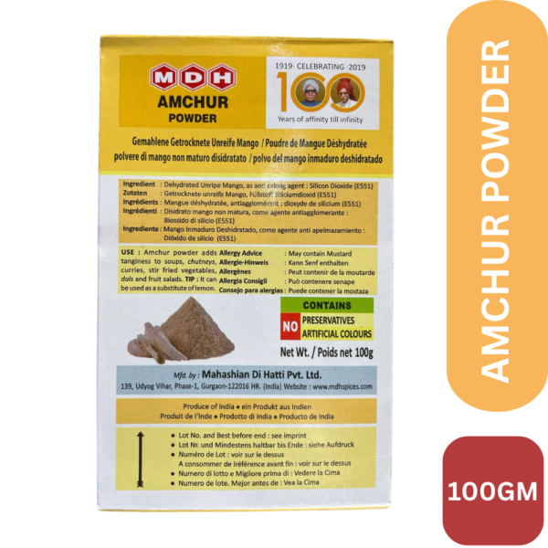 MDH-AMCHUR-100GM-BACK