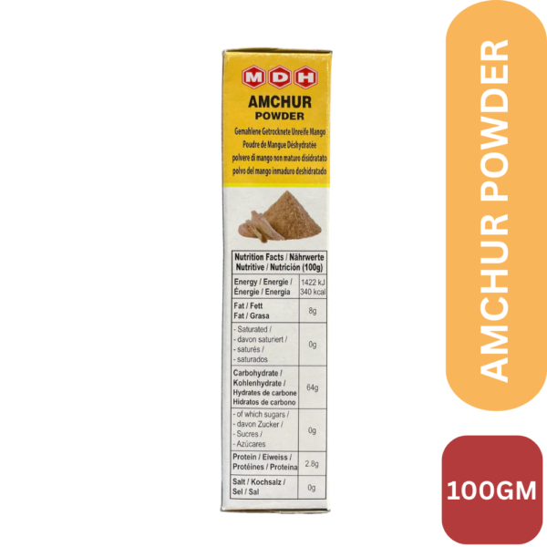 MDH-AMCHUR-100GM-SIDE