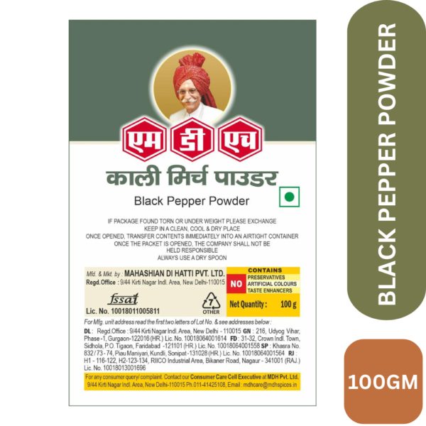 MDH-BLACK-PEPPER-BACK