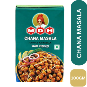 MDH CHANA 100GM