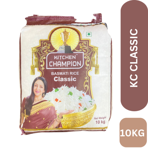 kc-classic-10kg