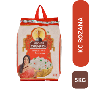 kc rozana 5kg