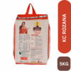 KITCHEN CHAMPION ROZANA 5KG (RED) - Image 2