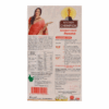 kc rozana info