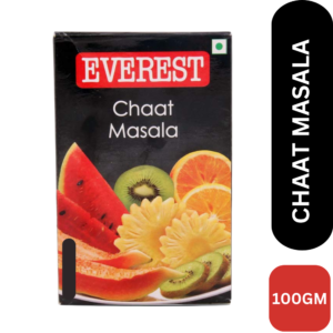 EVE-CHAAT-100GM