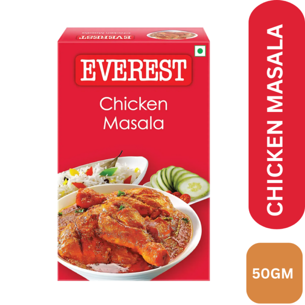 EVE-CHICKEN-50GM