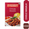 EVE CHOLE 100GM