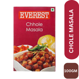 EVE CHOLE 100GM