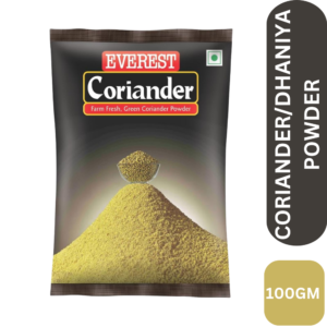 EVE-DHINYA-100GM