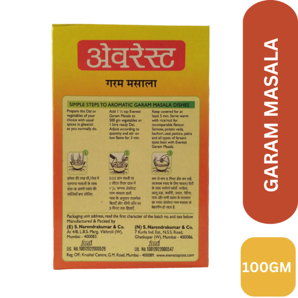 EVE-GARAM-100GM-BACK