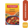 EVE-GARAM-50GM
