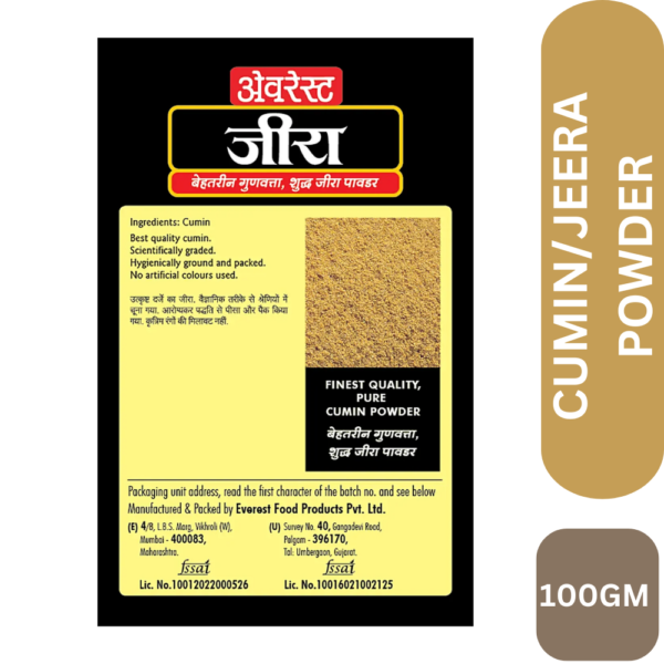 EVE-JEERA-100GM-BACK-