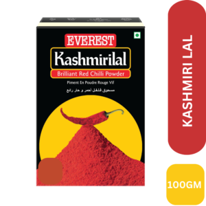 EVE KASHMIRI 100GM