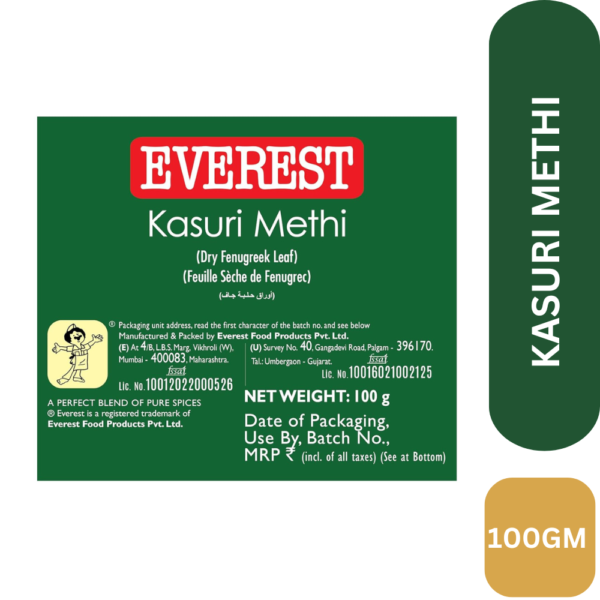 EVE-KASURI-100GM-BACK