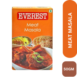 EVE-MEAT-50GM