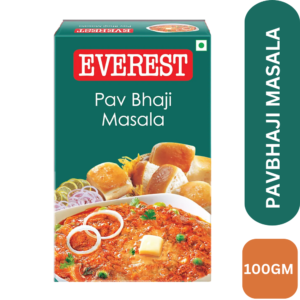 EVE-PAV-100GM